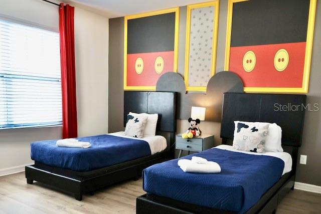 Image No.28-Maison de 7 chambres à vendre à Davenport