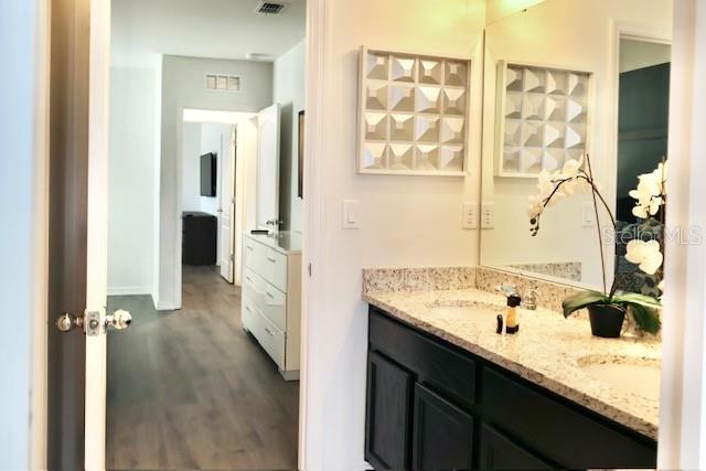 Image No.29-Maison de 7 chambres à vendre à Davenport