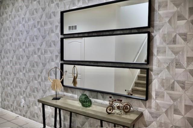 Image No.3-Maison de 7 chambres à vendre à Davenport