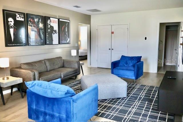 Image No.30-Maison de 7 chambres à vendre à Davenport