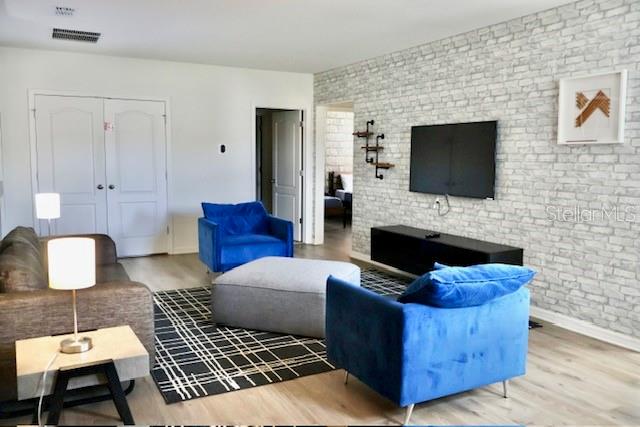 Image No.31-Maison de 7 chambres à vendre à Davenport