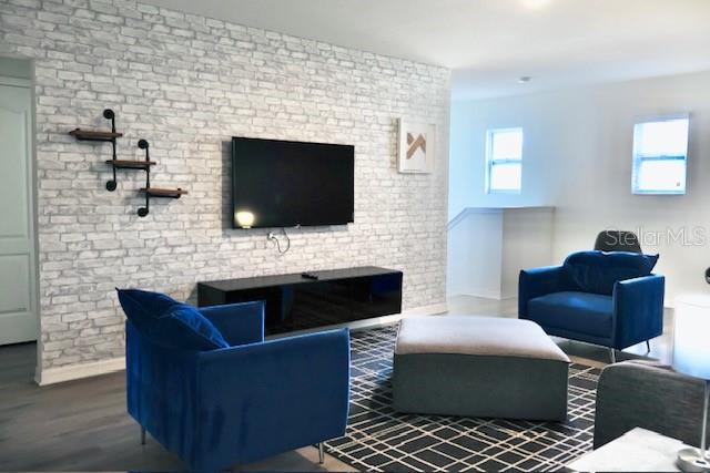 Image No.32-Maison de 7 chambres à vendre à Davenport