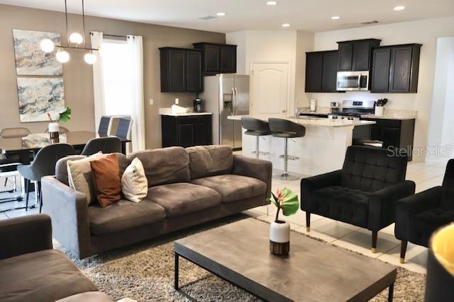 Image No.5-Maison de 7 chambres à vendre à Davenport