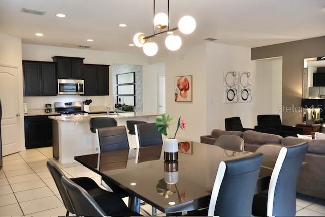 Image No.6-Maison de 7 chambres à vendre à Davenport