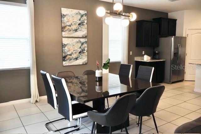 Image No.7-Maison de 7 chambres à vendre à Davenport