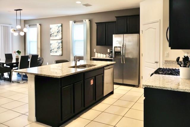 Image No.8-Maison de 7 chambres à vendre à Davenport