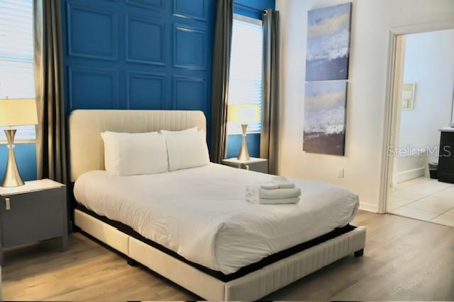 Image No.9-Maison de 7 chambres à vendre à Davenport