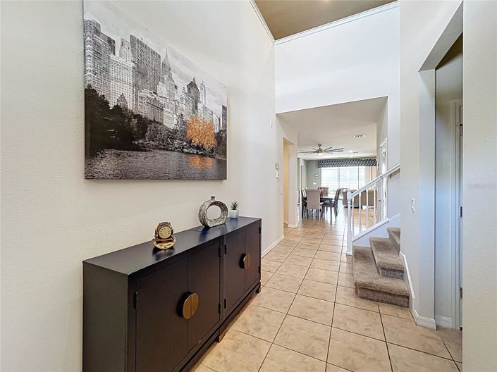 Image No.10-Maison de 8 chambres à vendre à Kissimmee