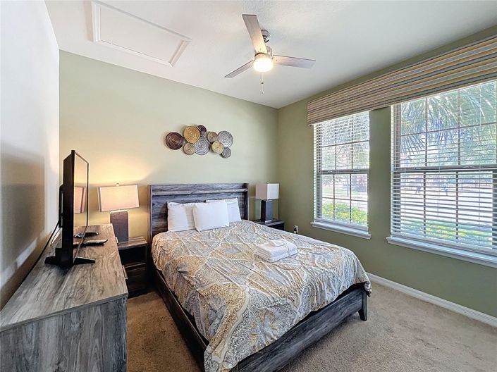 Image No.11-Maison de 8 chambres à vendre à Kissimmee