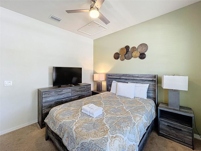 Image No.12-Maison de 8 chambres à vendre à Kissimmee