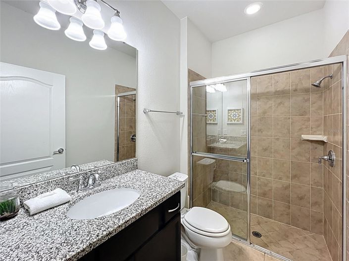 Image No.13-Maison de 8 chambres à vendre à Kissimmee