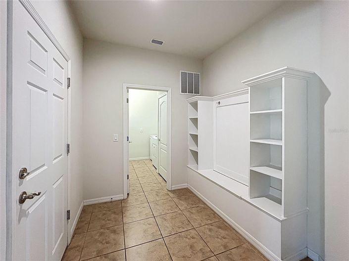 Image No.14-Maison de 8 chambres à vendre à Kissimmee