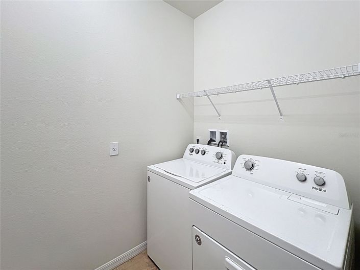 Image No.15-Maison de 8 chambres à vendre à Kissimmee