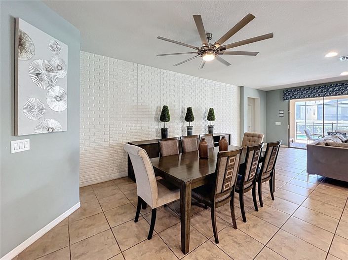 Image No.16-Maison de 8 chambres à vendre à Kissimmee