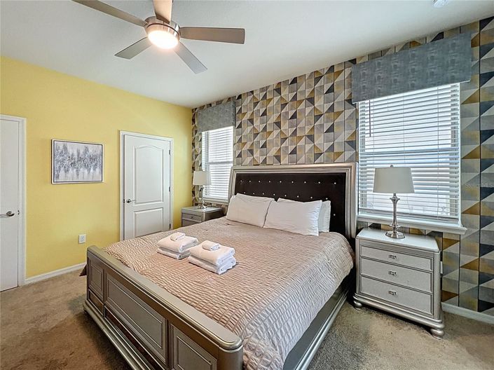 Image No.17-Maison de 8 chambres à vendre à Kissimmee