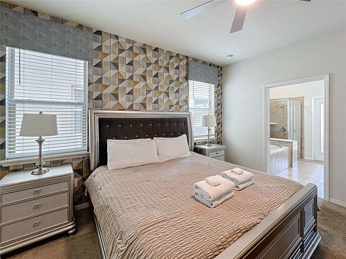 Image No.18-Maison de 8 chambres à vendre à Kissimmee