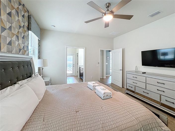 Image No.19-Maison de 8 chambres à vendre à Kissimmee