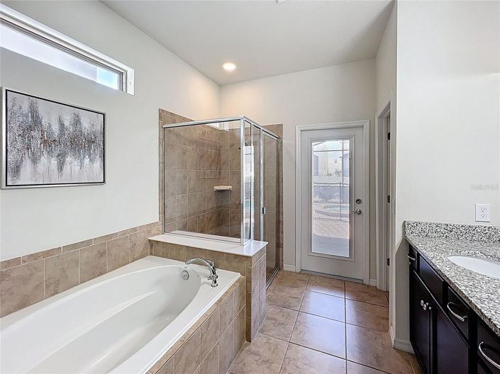 Image No.20-Maison de 8 chambres à vendre à Kissimmee