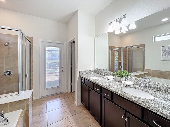 Image No.21-Maison de 8 chambres à vendre à Kissimmee