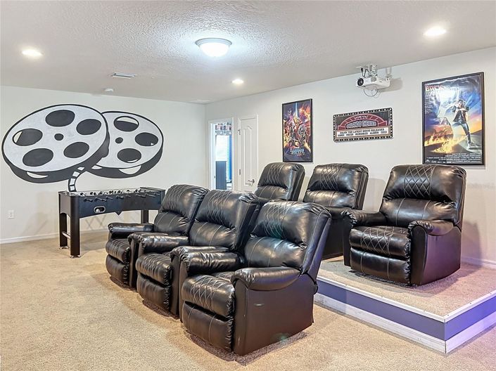 Image No.22-Maison de 8 chambres à vendre à Kissimmee