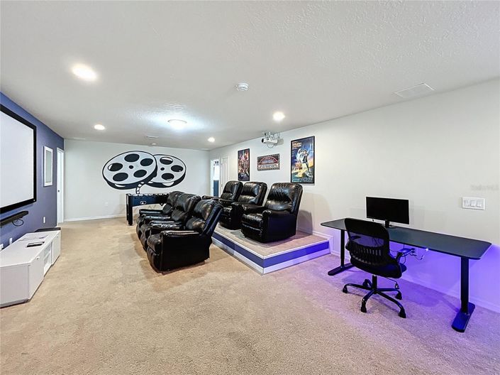 Image No.23-Maison de 8 chambres à vendre à Kissimmee