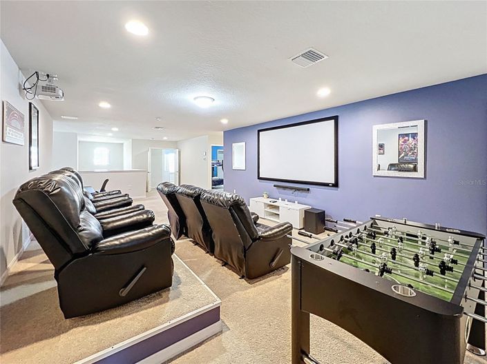 Image No.24-Maison de 8 chambres à vendre à Kissimmee