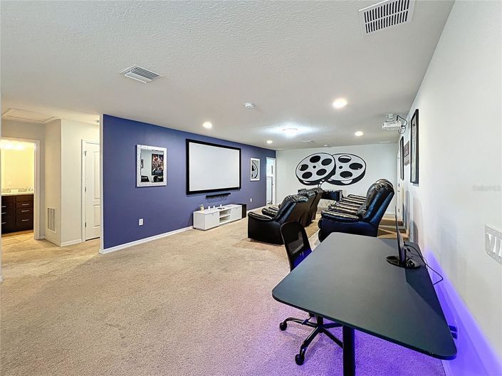 Image No.25-Maison de 8 chambres à vendre à Kissimmee