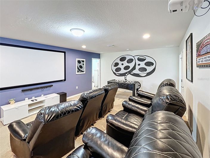 Image No.26-Maison de 8 chambres à vendre à Kissimmee