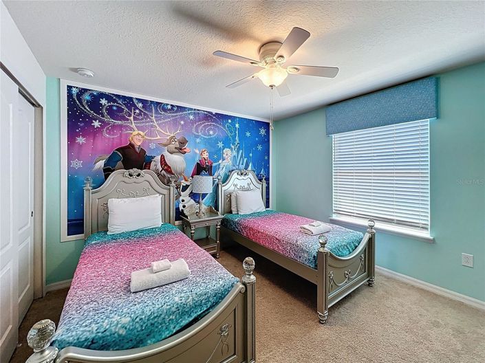 Image No.27-Maison de 8 chambres à vendre à Kissimmee