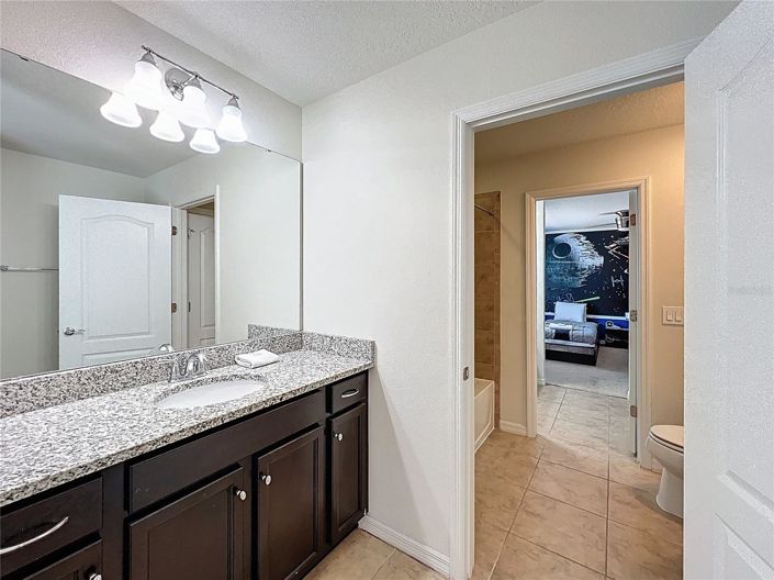 Image No.28-Maison de 8 chambres à vendre à Kissimmee