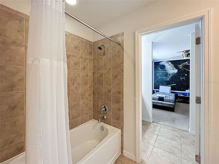 Image No.29-Maison de 8 chambres à vendre à Kissimmee