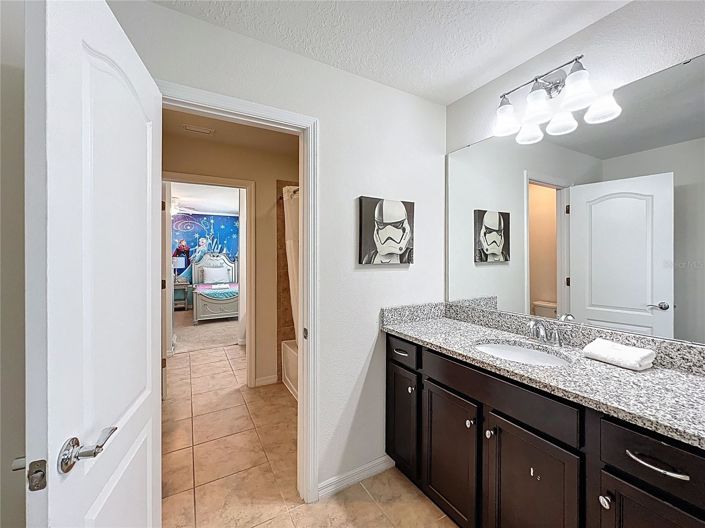 Image No.30-Maison de 8 chambres à vendre à Kissimmee