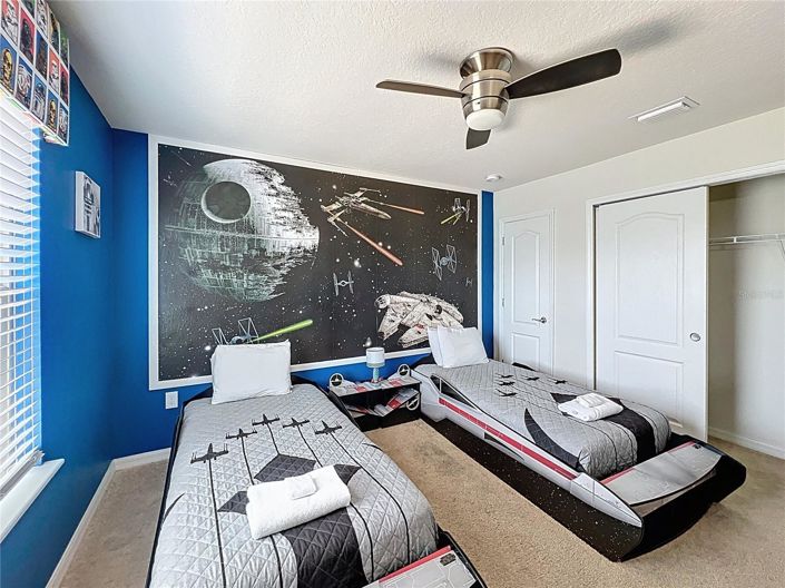 Image No.31-Maison de 8 chambres à vendre à Kissimmee