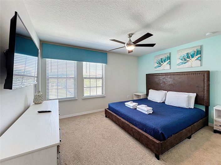 Image No.32-Maison de 8 chambres à vendre à Kissimmee