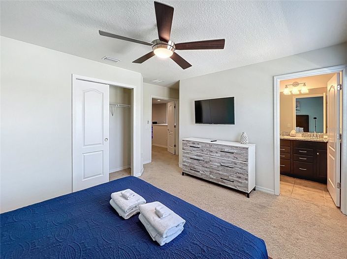 Image No.33-Maison de 8 chambres à vendre à Kissimmee