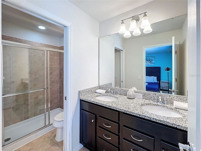 Image No.34-Maison de 8 chambres à vendre à Kissimmee