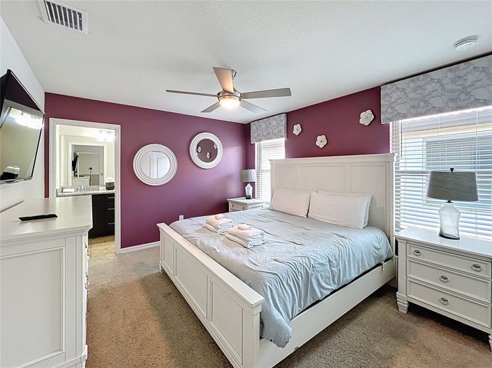 Image No.35-Maison de 8 chambres à vendre à Kissimmee