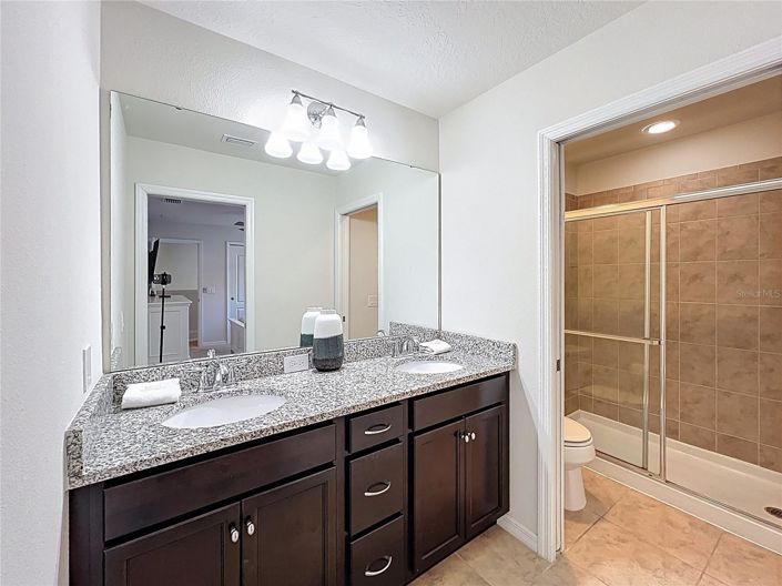 Image No.36-Maison de 8 chambres à vendre à Kissimmee