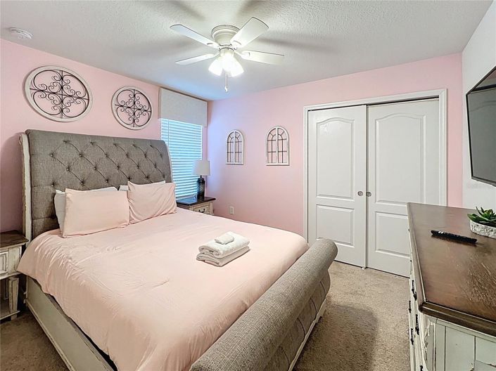 Image No.37-Maison de 8 chambres à vendre à Kissimmee