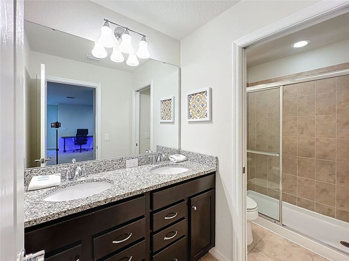 Image No.38-Maison de 8 chambres à vendre à Kissimmee