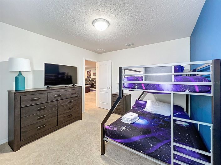 Image No.39-Maison de 8 chambres à vendre à Kissimmee