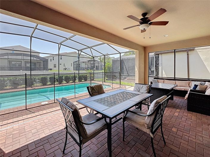 Image No.42-Maison de 8 chambres à vendre à Kissimmee