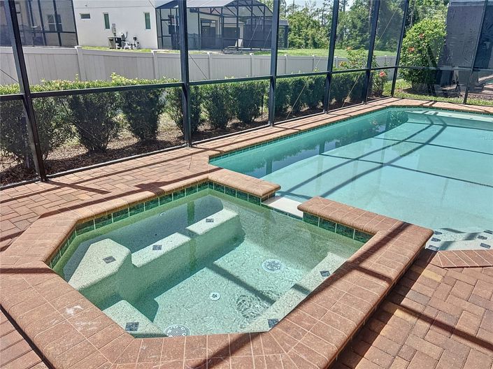 Image No.43-Maison de 8 chambres à vendre à Kissimmee