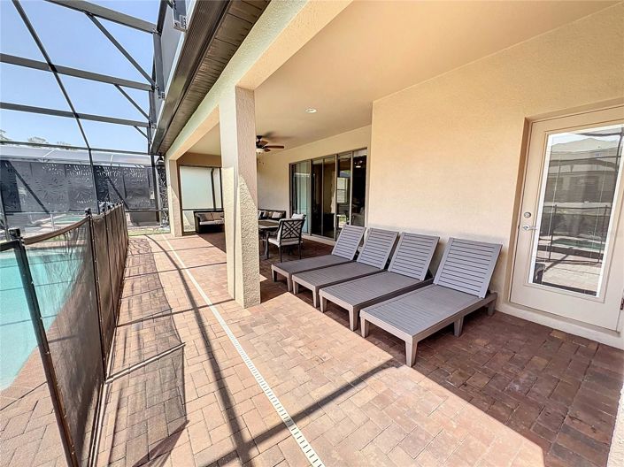 Image No.44-Maison de 8 chambres à vendre à Kissimmee