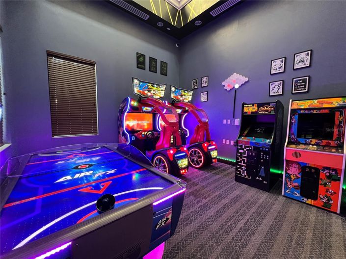 Image No.47-Maison de 8 chambres à vendre à Kissimmee