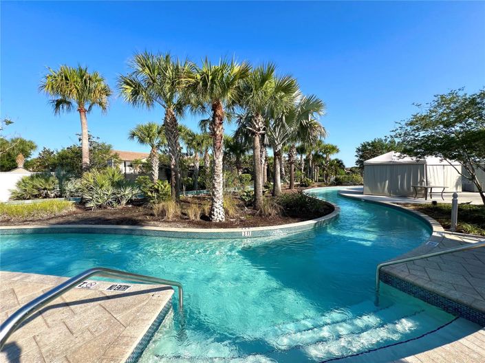 Image No.50-Maison de 8 chambres à vendre à Kissimmee