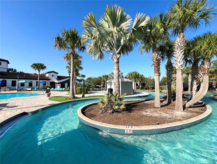 Image No.52-Maison de 8 chambres à vendre à Kissimmee