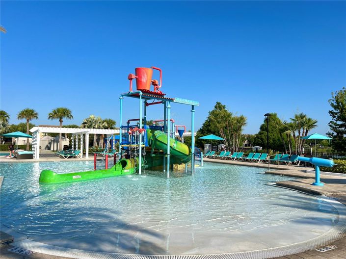 Image No.53-Maison de 8 chambres à vendre à Kissimmee