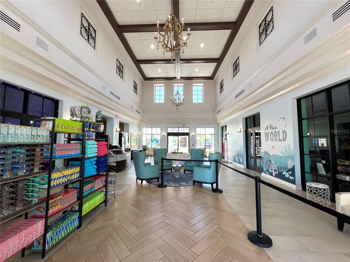 Image No.54-Maison de 8 chambres à vendre à Kissimmee