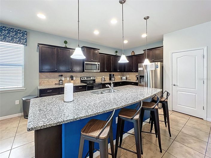 Image No.7-Maison de 8 chambres à vendre à Kissimmee